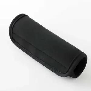 [라일리] Rly 패브릭 캐리어 손잡이 커버 서랍장손잡이커버 현관