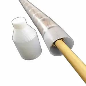 [라일리생활건강] Rly 빗물 받이 우산 캡 커버 중 캡우산 우산물받이