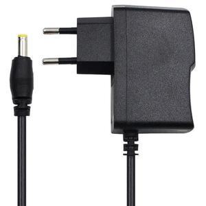 소니 SRS-XB30 IPX5 스트로브 라이트 스피커용 EU 전원 어댑터 충전기