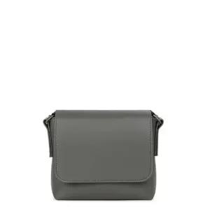 데일리 백 올리 M2198 미니크로스백