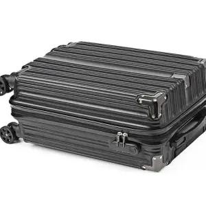 하드캐리어 가방 미니 20인치 여행용 여행 유럽 여행용