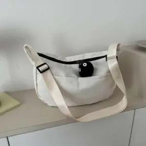 슬링 미니 백 힙색 LM0077 휴대폰 미니백 백 패션잡화 체인 다용도 여성 여행용 여권 지갑 가 여자 당일발