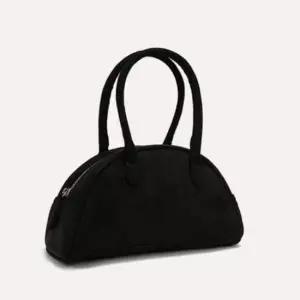 소프트 무드 미니 토트백 JSCd0173 핸드폰 여성 백 이너백 패션잡화 여권 미니백 클러치 휴대폰 백 체인 다