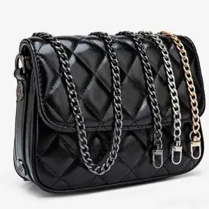 가방 리폼 체인 120cm 분리 스트랩