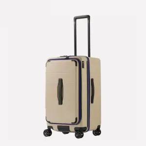 ace. 26인치 화물용 하드 캐리어 여행가방 64L 테오필드[162]