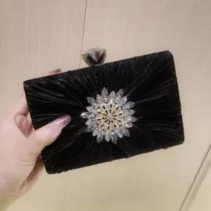 G126340_ 웨딩 연회 이브닝백 정장클러치백