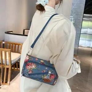 CH63004S 가 패션잡화 여자 여성 당일발송 여행 미니백 늘푸른백화점 캐주얼 데일리 학생 신상 안경