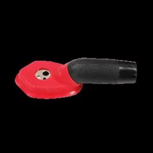 두현 먼지커버(집진기/크린패드) G25 25mm/함마드릴용