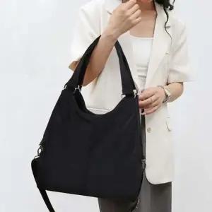 출근룩 숄빅사이즈 숄더 크로스백 데일리 캐주얼 핸드백