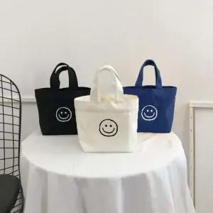 스마일 미니 백 LM0022 여권 여성 지갑 가 미니백 여자 패션잡화 당일발송 여행 늘푸른백화점 캐주얼 데일