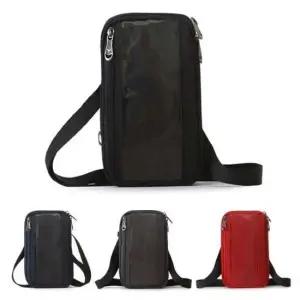 크로스백 가방 남자크로스백 크로스가방 미니크로스백