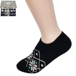 숙녀 파일 양말 덧신 여성 패션잡화 남자 덧신 실리콘 스타킹