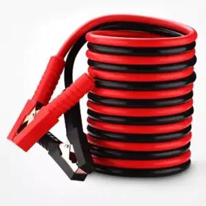 자동차점프케이블 배터리점프케이블 자동차밧데리점프