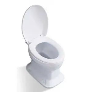 재래식 변기 좌변기 간이 포세식화장실 이동 포세식 농막