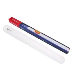 [Deco] 번개표 등기구 50w 일자형 LED