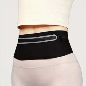 러닝 스포츠 방수 슬림 힙색