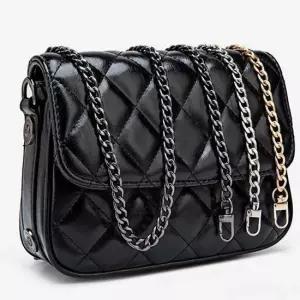 가방 리폼 체인 120cm 스트랩 분리