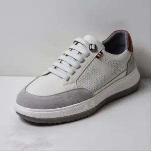 [탠디]Y26003SB1 남성 스니커즈 캐주얼 운동화 데일리 키높이 느낌