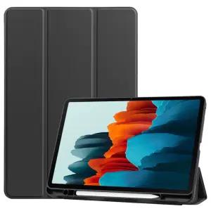 갤럭시탭S11 11인치 S펜수납케이스 SM-X730N SM-X736N