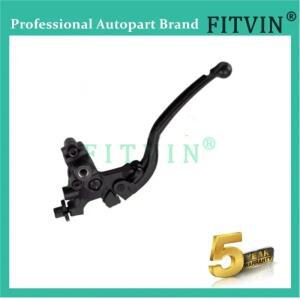 CFMOTO 450NK NK450 오토바이 부품 클러치 핸들 오른쪽 브레이크 FITVIN호환용