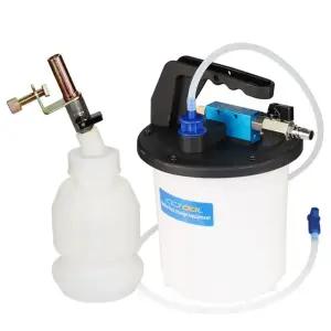 브레이크오일 교환기 브레이크액 브레이크 아답터 어댑터