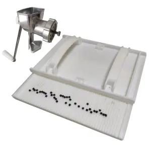 제환기 환제조기 환 만들 한의원 환만들기 자동 제조기 가정용