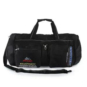 운동 축구 농구 낚시 골프 3일여행빅가방 여행가방 더플백 편리한 트레이닝가방 팀백