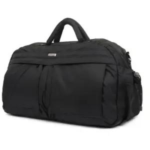 스포츠 헬스 여행 더플백 보스턴백 남성보스턴가방 여행가방 여름휴가 남성용보스턴백