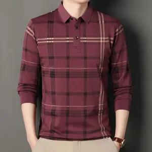 미니 여름 여사친 백 체인 가방 스퀘어 큐빅 숄더겸 미니백 크로스 퓨어 BE2