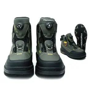 [하프클럽/]D 다이나미스 시에라 디 22 웨이딩 부츠 계류화