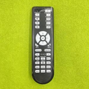 호환 옵토마 HD86 IS806 HD87 HD8600 프로젝터용 리모컨 TSFP-IR01