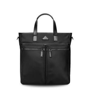 [하프클럽/]남성토트백