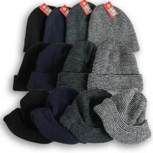 겨울 국산 간편 축구모자 캡 비니 등산 패션 낚시 휴 골프 롱비니 대경물류