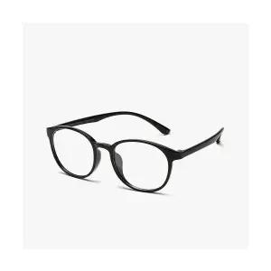 매장정품 LOOKOPTICAL 안경테(EL5024 110 50)