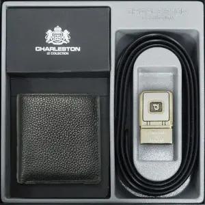 [하프클럽/]선물세트 선물용 입사 정품 남성이벤트 감사선물