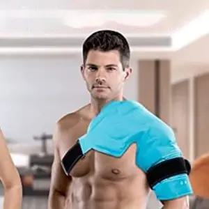 얼음팩 어깨 냉 찜팩 무릎 온질 온 허리아이싱 쿨아이싱 목아이싱 아이스팩 밴드 질팩 냉질 냉질팩 목질 주