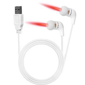 귀뜸 뜸쑥 이명 완화기 발목 물리치료 비염귀마개 난청 귀울림 어깨 릴렉스 치료기