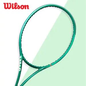 2026 블레이드 100 V10 16X19 테니스라켓 300g