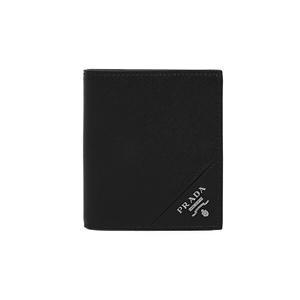 라프리마  2MO004 QME F0002 남성 반지갑