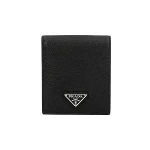 라프리마  2MO513 2E54 F0002 남성 반지갑