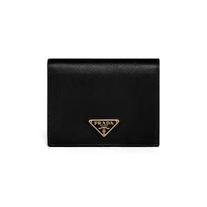 라프리마  1MV204 QHH F0002 여성 반지갑