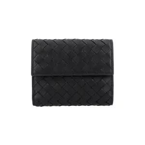 라프리마  382576 V3UN1 8803 여성 반지갑