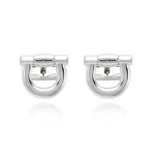 MUST IT_ 77 5189 0676145 남성 커프스