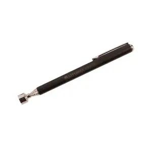 [하프클럽/]안테나자석 봉자석 7단계 안테나형 픽업툴 중 3LBS