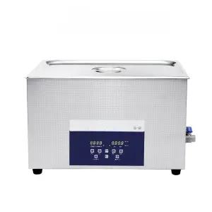 기판 초음파 세척기 청소기 PCB 회로 귀금속 녹제거