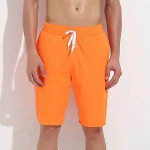 [하프클럽/]남자 비치 반바지 4부 수영복 래쉬가드 하의 바지