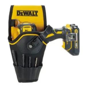 [하프클럽/]드릴집 공구집 벨트 공구 파우치 못주머니