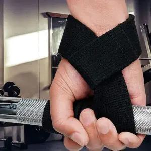 [콩심팥심]바벨 아령 보조 장비 스포츠용