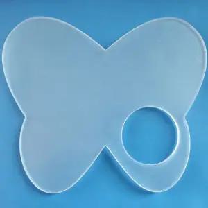 아크릴파레트 새학기준비물 신학기준비물 깔끔하고편리