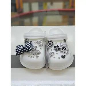 [셀러허브 1]탈렌트 세이브존06 여름 아동 신발 써니EVA 샌들 TSX31EVA1J9 (32590554)